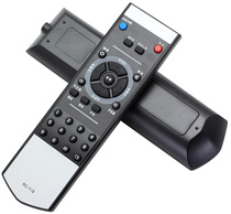 PRIMA Xia Hua LCD TV Remote Control RC-Y19 RC-Y20 RC-Y23 RC-Y37