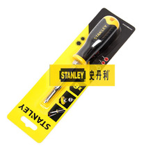 STANLEY STANLEY 6-use Screwdriver Set Screwdriver Set STHT68012-8-23