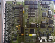 Heidelberg PDIM 00 785 1475 02 00 785 1275 03 00 785 1476 03