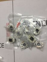 DM300-CLCOV-WHI COGNEX LIGHT SOURCE