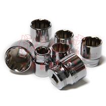 Seda 1 2 12 5MM 5MM 12 angular metric 13614 13614 13615 13616 13617 13617 13618