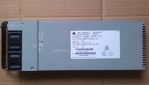 Original unloader DPS-1000FB A REV: S1F 1000W server redundant power modules