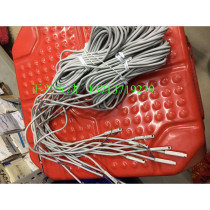 New original CKD cylinder AVB217-16K-4 Delivery time 20-30 days i