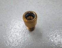 Special Price Highway Flip Conversion Mouth Flip Mouth special nozzle Inflator Conversion Nozzle Special Nozzle