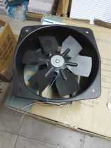 T200FZY2-D Axial Fan Beijing physical store has sufficient inventory