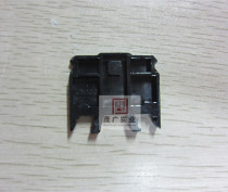 LEIPOLE Rep Electric UN terminal end plate UN10G