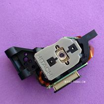 New Original HITACHI HITACHI portable EVD laser head HOP-120V mobile DVD laser head