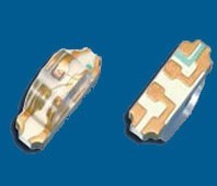 LED 1206 side RGB 1204 side RGB 50 = 5 yuan