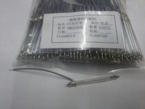 Camera flash warning stroboscopic lamp Dehemann flash tube TM3235 line