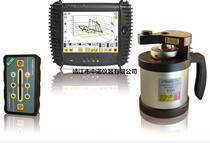 ProFlange10 20 30 50 Wind power flange flatness measuring instrument Flange laser measuring system