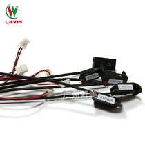 Zebra brand 140XI4 140XI4 170XI4 220XI4 220XI4 label sensor sensor plate 30157-006