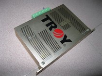 DB040-2 tai ying stepper drive 220V 0 8A TROY