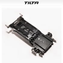 IRON HEAD STILTA FOR SONY FS7 SPECIAL QUICK FIT BASE