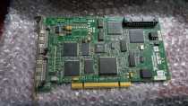 NI PCI-7332