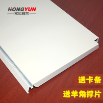 New ultra-market shelf laminate thickened add-layer plate steel sheet integral forming display shelf laminate plate iron plate shelf plate