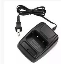 Axun YAXUN walkie talkie charger asxun M30S walkie talkie charger