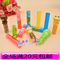 Able 0506 pencil sleeve frog small bear pen cap wood pencil sleeve 0505 pen cap 0508 pencil sleeve 6 clothes