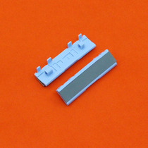 Double grids apply HP P3015dn Manual pagers HP3015 HP3015 P3015 M521dw 5025 M521dw M5035