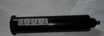 NORTH OCEAN btp-1000BP 1000BPII CARBON BELT SHAFT