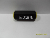 Hydraulic check valve through the one-way valve high pressure check valve S6A1 0 S8A11 0 S10A2 0