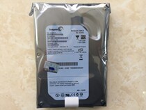 Red Digital new original special price 3 5 inch Seagate 80g desktop computer hard disk SATA serial port