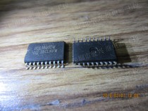 UCC3895DW SOP20 original can be shot directly