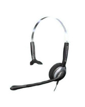 Sennheiser Sennheiser SH230 phone headset with AVAYA IP phone PK HW251N