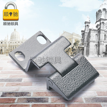 Supply 233-8 chassis cabinet hinge switch cabinet hinge electric cabinet hinge CL233-5