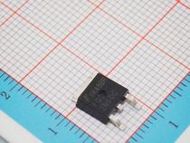 FQD2N60C 2N60C TO-252 MOS field effect tube original