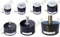 High-end dividend permanent magnet damper torque controller magnetic damping tension control hysteresis brake