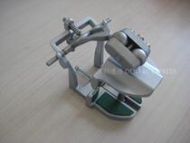 Factory direct SJK Korean joint frame universal bite frame Dental bite frame Mechanic universal bite frame