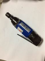 Physical shooting Korea Daewoo pneumatic grinding machine DG-38L DG-38S