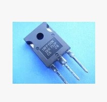IRFP150N field effect transistor 42A 100V 160W imported
