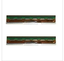 ke cheng 1100 EZ-1100 plus1105 2100 G500U printhead thermal head tiao ma tou