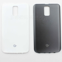 Suitable for SCH-l929 mobile phone back cover I929 mobile phone back shell 1929 back shell bottom shell Samsung