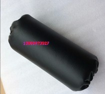 Equipment gloves leather cover leather foam equipment foam equipment foam equipment accessories gym accessories sponge leather case