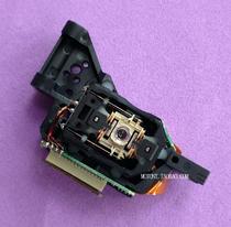 New 120X Hitachi HOP-120X Mobile DVD EVD Laser Head Original DVM-520