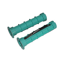 Bothgot Postek label printer C168 C200 G2108 wewin268 wewin268 loaded carbon with shaft