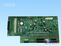 Original brand new HP Z2100 motherboard HP Z5200 plotter interface board
