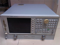 Agilent Agilent 8722ES 50 MHz-40GHz vector network analyzer