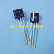 2SK170-BL 2SK170-BL K170 TO-92 TO-92 Toshiba field effect Fever sound pipe brand new stage production quality assurance
