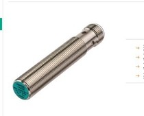 Sales Beiga P F proximity switch NBB4-12GM45-E0-V1-M spot bargaining