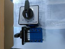 Suzhou Siemens APT LW39-25 universal switch LW39-25-40B-303 3