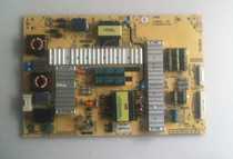 The original Skyworth 50E200E power 5800-P47ELL-0080 168P-P42ELL-06 08