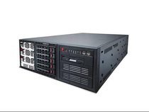 Wave NF560D2 300G 15K 3 5 inch SAS server hard disk with power supply