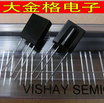 New original 0038A2D integrated infrared receiver head VISHAY HS0038A2D sensor