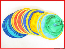 1 5 meters long boutique color fish guard fishing gear fishing guard colors a variety of random delivery