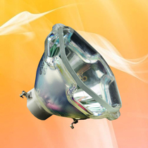 Crown Credibility New SANYO ML5500 projector bulb projector bulb