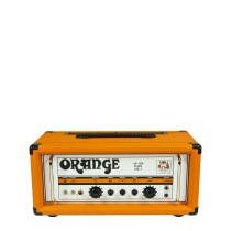 (Qin Lu music) AD200B British Orange Bass box head