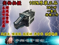 Cisco Cisco C3850-FAN-T1 Switch Fan D4L26SDDD9J DCH1717F6PZ